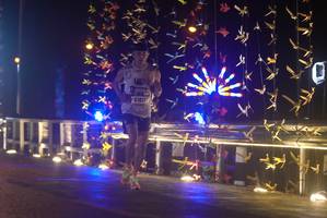 BIB: 41011
                            <button type="button" onclick="openModal(18273961)" class="btn btn-primary btn-sm float-right btn-popup" data-toggle="modal" data-target=".modal-high-quality">
                        <i class="fas fa-shopping-cart"></i> Add to Cart
                    </button>
                                            <button type="button" onclick="isThisMe(18273961, true)" class="btn btn-success btn-sm float-right btn-popup btn-isme hidden" data-toggle="tooltip" data-placement="bottom" title="นี่คือรูปของคุณใช่ไหม คลิกที่นี่เพื่อเอาเข้าอัลบั้ม">
                        <i class="fas fa-plus"></i> Add to album
                    </button>
                    <button type="button" onclick="isThisMe(18273961, false)" class="btn btn-warning btn-sm float-right btn-popup btn-isnotme hidden">
                        <i class="fas fa-ban"></i> Remove from album
                    </button>